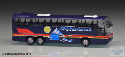 Glas_SBG_Neoplan_Cityliner_3a_A-1.jpg