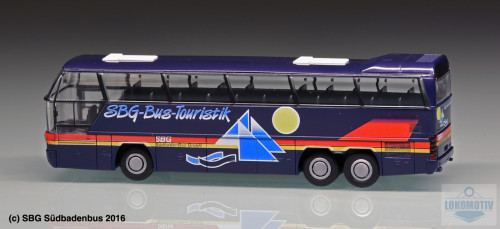 Glas SBG Neoplan Cityliner 3a A (2)