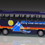 Glas_SBG_Neoplan_Cityliner_3a_B-1