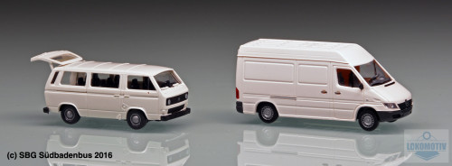 Glas_SBG_Serviceautos_VW_T3_Bus_MB_Sprinter_Kastenwagen-1.jpg