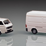 Glas_SBG_Serviceautos_VW_T3_Bus_MB_Sprinter_Kastenwagen-1
