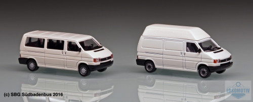 Glas_SBG_Serviceautos_VW_T4_Bus_Kastenwagen-1.jpg