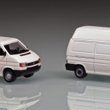 Glas_SBG_Serviceautos_VW_T4_Bus_Kastenwagen-1