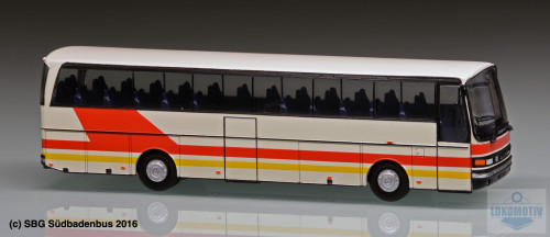 Glas_SBG_Setra_S215HD_grau-1.jpg