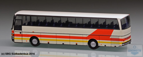 Glas_SBG_Setra_S215HD_grau-2.jpg