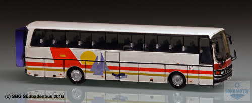 Glas_SBG_Setra_S215HD_grau_alt-1.jpg