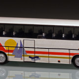 Glas_SBG_Setra_S215HD_grau_alt-1