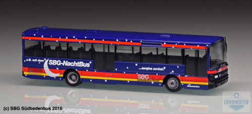 Glas_SBG_Setra_S215SL_blau_NachtBus_bearbeitet-1.jpg