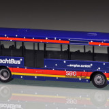 Glas_SBG_Setra_S215SL_blau_NachtBus_bearbeitet-1