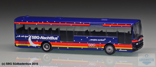 Glas_SBG_Setra_S215SL_blau_NachtBus_unbearbeitet-1.jpg