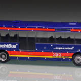 Glas_SBG_Setra_S215SL_blau_NachtBus_unbearbeitet-1