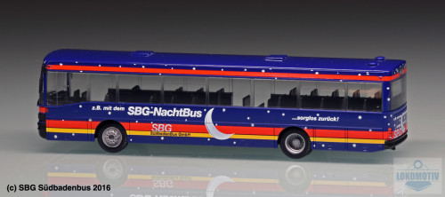 Glas_SBG_Setra_S215SL_blau_NachtBus_unbearbeitet-2.jpg
