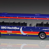 Glas_SBG_Setra_S215SL_blau_NachtBus_unbearbeitet-2