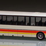 Glas_SBG_Setra_S215UL_grau-2