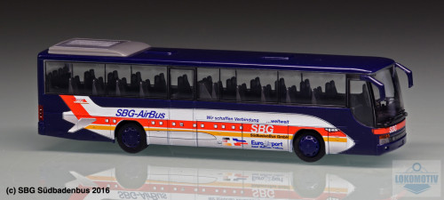 Glas_SBG_Setra_S315GT_blau_AirportBus-1.jpg