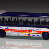 Glas_SBG_Setra_S315GT_blau_AirportBus-1
