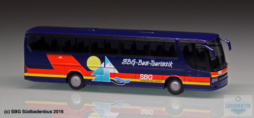 Glas_SBG_Setra_S315HD_blau_BusTouristik-1.jpg