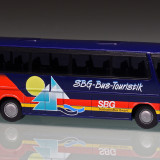 Glas_SBG_Setra_S315HD_blau_BusTouristik-1