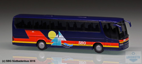Glas_SBG_Setra_S315HD_blau_neutral-1.jpg