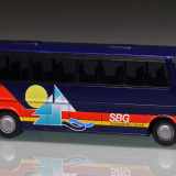 Glas_SBG_Setra_S315HD_blau_neutral-1
