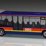 Glas_SBG_Setra_S315NF_blau_bearbeitet-1