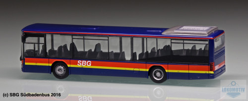 Glas_SBG_Setra_S315NF_blau_bearbeitet-2.jpg