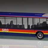 Glas_SBG_Setra_S315NF_blau_bearbeitet-2