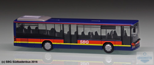 Glas_SBG_Setra_S315NF_blau_unbearbeitet-1.jpg