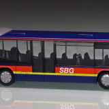 Glas_SBG_Setra_S315NF_blau_unbearbeitet-1