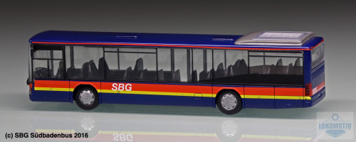 Glas_SBG_Setra_S315NF_blau_unbearbeitet-2.jpg
