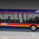 Glas_SBG_Setra_S315NF_blau_unbearbeitet-2