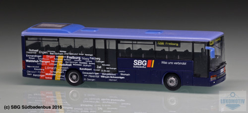 Glas_SBG_Setra_S315UL_blau_Stadtenamen_A-1.jpg