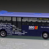 Glas_SBG_Setra_S315UL_blau_Stadtenamen_A-1