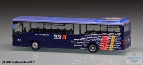 Glas_SBG_Setra_S315UL_blau_Stadtenamen_A-2.jpg
