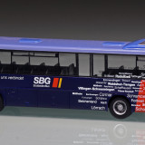 Glas_SBG_Setra_S315UL_blau_Stadtenamen_A-2