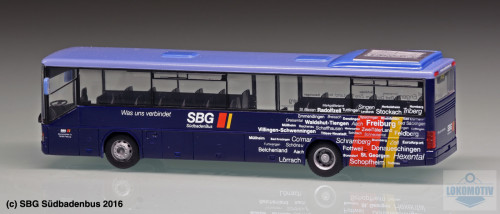 Glas_SBG_Setra_S315UL_blau_Stadtenamen_B-2.jpg