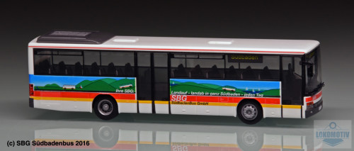 Glas_SBG_Setra_S315UL_grau_Landauf_Landab_bearbeitet-1.jpg