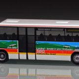 Glas_SBG_Setra_S315UL_grau_Landauf_Landab_bearbeitet-1
