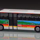 Glas_SBG_Setra_S315UL_grau_Landauf_Landab_unbearbeitet-1