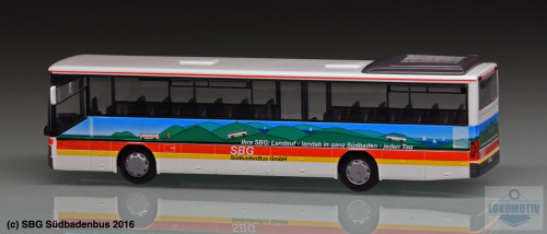 Glas_SBG_Setra_S315UL_grau_Landauf_Landab_unbearbeitet-2.jpg