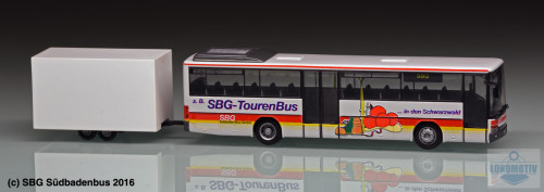 Glas_SBG_Setra_S315UL_grau_TourenBus_bearbeitet-1.jpg