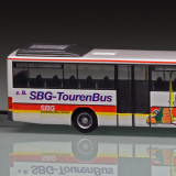 Glas_SBG_Setra_S315UL_grau_TourenBus_bearbeitet-1