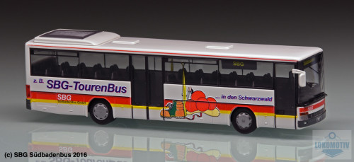 Glas_SBG_Setra_S315UL_grau_TourenBus_unbearbeitet-1.jpg