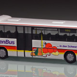 Glas_SBG_Setra_S315UL_grau_TourenBus_unbearbeitet-1