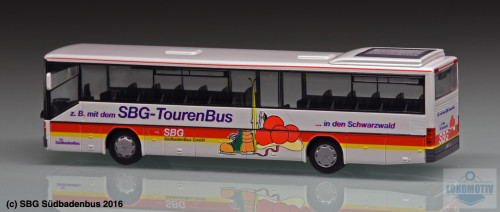 Glas_SBG_Setra_S315UL_grau_TourenBus_unbearbeitet-2.jpg