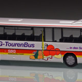 Glas_SBG_Setra_S315UL_grau_TourenBus_unbearbeitet-2