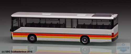 Glas SBG Setra S315UL grau neutral ohne Klima (2)