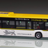 Glas_SWEG_MB_Citaro_C2_3LowenTakt-2