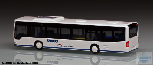 Glas_SWEG_MB_Citaro_FL-2.jpg