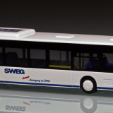 Glas_SWEG_MB_Citaro_FL-2